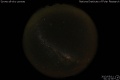 2013/5/11 01:11’30”