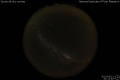2013/5/11 01:11’40”