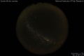 2013/5/11 01:12’00”