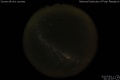 2013/5/11 01:12’10”
