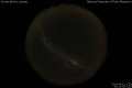 2013/5/11 01:12’30”