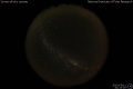 2013/5/11 01:13’20”