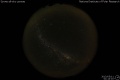 2013/5/11 01:14’10”