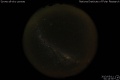 2013/5/11 01:14’30”