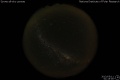 2013/5/11 01:15’00”