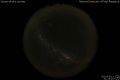 2013/5/11 01:15’10”