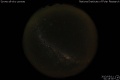 2013/5/11 01:15’30”