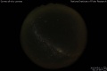 2013/5/11 01:17’00”