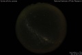 2013/5/11 01:17’10”
