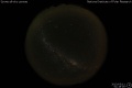 2013/5/11 01:18’00”