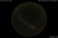 2013/5/11 01:18’10”