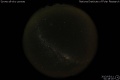2013/5/11 01:18’20”