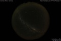 2013/5/11 01:18’30”