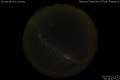 2013/5/11 01:18’40”