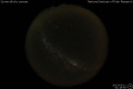 2013/5/11 01:18’50”