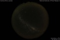 2013/5/11 01:19’00”