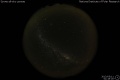 2013/5/11 01:19’20”