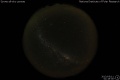 2013/5/11 01:19’30”
