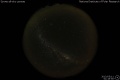 2013/5/11 01:19’50”