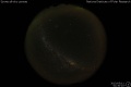 2013/5/11 01:30’10”