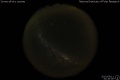 2013/5/11 01:30’30”