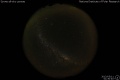 2013/5/11 01:30’40”