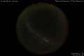 2013/5/11 01:31’00”