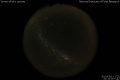 2013/5/11 01:31’30”