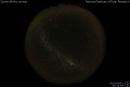 2013/5/11 01:32’00”
