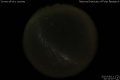 2013/5/11 01:32’10”