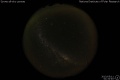 2013/5/11 01:32’40”