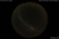 2013/5/11 01:38’40”