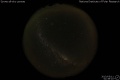 2013/5/11 01:39’10”