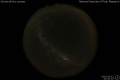 2013/5/11 01:40’10”