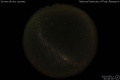 2013/5/11 01:40’20”