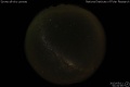 2013/5/11 01:41’00”
