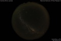 2013/5/11 01:41’40”