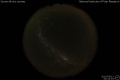 2013/5/11 01:42’10”