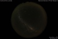 2013/5/11 01:42’40”