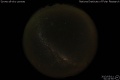2013/5/11 01:42’50”