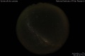 2013/5/11 01:43’10”