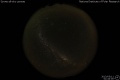 2013/5/11 01:44’00”
