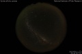 2013/5/11 01:44’30”