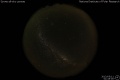 2013/5/11 01:45’00”