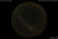 2013/5/11 01:45’20”