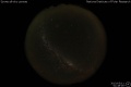 2013/5/11 01:48’00”