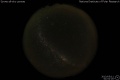 2013/5/11 01:51’20”