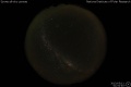 2013/5/11 01:52’40”
