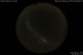 2013/5/11 01:54’00”