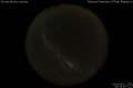 2013/5/11 01:54’10”